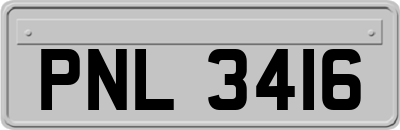 PNL3416