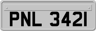 PNL3421