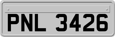 PNL3426