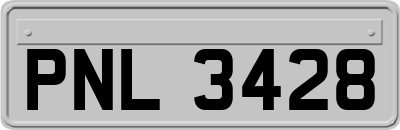 PNL3428