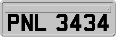 PNL3434