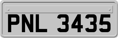 PNL3435