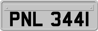 PNL3441
