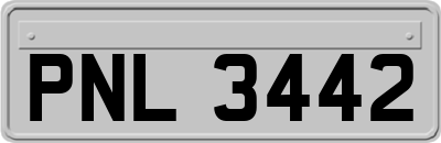 PNL3442