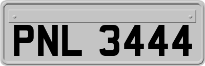 PNL3444