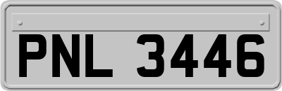 PNL3446