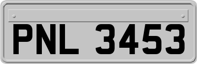 PNL3453