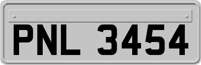 PNL3454
