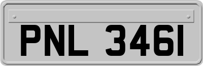 PNL3461