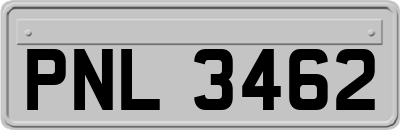 PNL3462