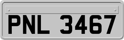 PNL3467