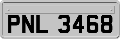 PNL3468