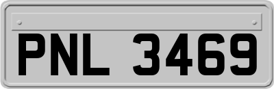 PNL3469