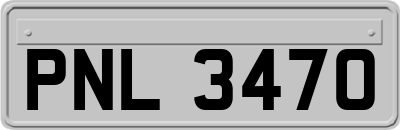 PNL3470