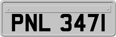 PNL3471