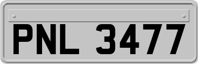 PNL3477