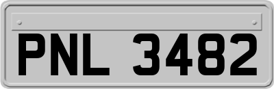PNL3482