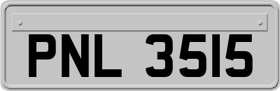 PNL3515