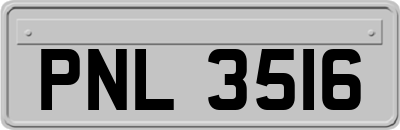PNL3516
