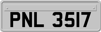 PNL3517