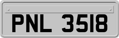 PNL3518