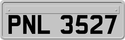 PNL3527