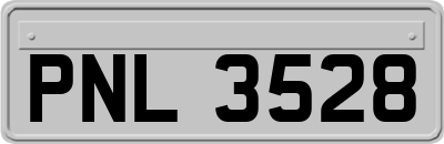 PNL3528