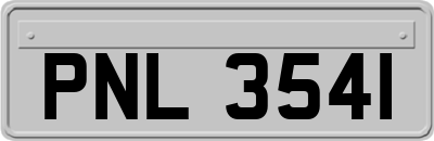 PNL3541