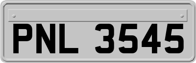 PNL3545