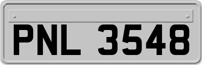 PNL3548