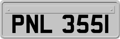 PNL3551