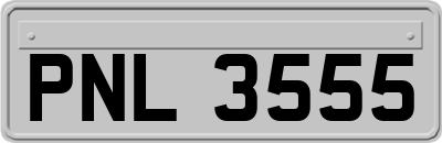 PNL3555