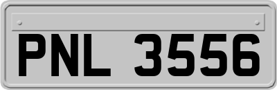 PNL3556