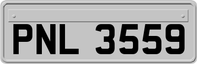 PNL3559