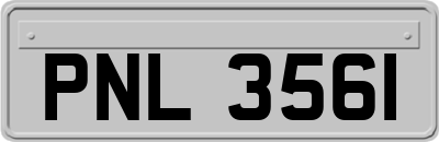 PNL3561