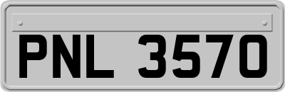 PNL3570