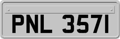 PNL3571