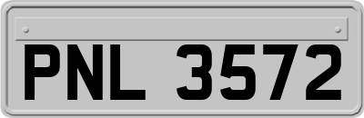 PNL3572