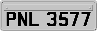 PNL3577