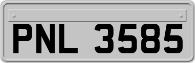 PNL3585