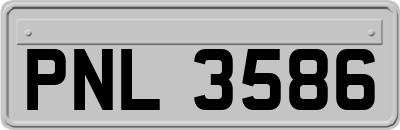 PNL3586