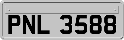 PNL3588