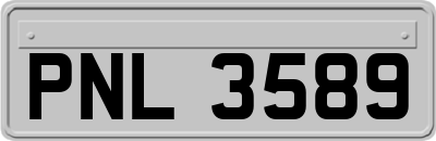 PNL3589