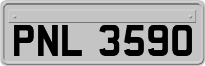 PNL3590