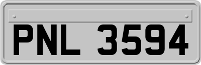 PNL3594