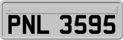 PNL3595