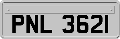 PNL3621