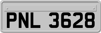 PNL3628
