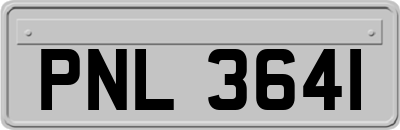 PNL3641