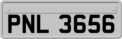 PNL3656